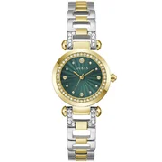 Guess GW0869L1 Ginger - Zegarek damski