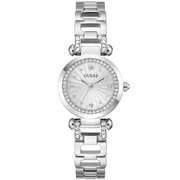 Guess GW0869L3 Ginger - Zegarek damski
