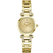 Guess GW0869L4 Ginger - Zegarek damski