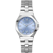 Guess GW0873L1 Empress - Zegarek damski