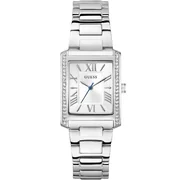 Guess GW0874L1 Bonnie - Zegarek damski