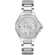 Guess GW0878L1 Envy - Zegarek damski