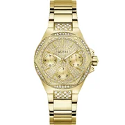 Guess GW0878L2 Envy - Zegarek damski