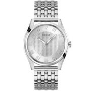 Guess GW0895G1 Tate - Zegarek męski