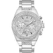 Guess GW0899G1 Fury - Zegarek męski