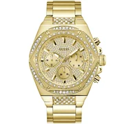 Guess GW0899G2 Fury - Zegarek męski