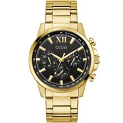 Guess GW0900G3 Walker - Zegarek męski