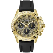 Guess GW0909G2 Majestic  - Zegarek męski