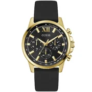 Guess GW0913G2 Walker - Zegarek męski