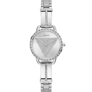 Guess GW0914L1 Tri Bellini - Zegarek damski