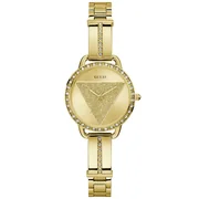 Guess GW0914L2 Tri Bellini - Zegarek damski