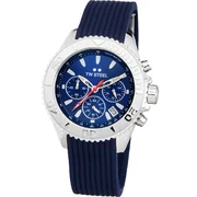 TW-Steel VA1 Vanceur Diver Chrono