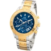 TW-Steel VA8 Vanceur Diver Chrono
