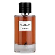 Maison Alhambra Tabac Woda perfumowana