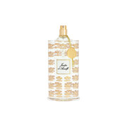 Creed Royal Exclusives Jardin D`Amalfi Woda perfumowana - Tester