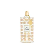 Creed Royal Exclusives Jardin D`Amalfi Woda perfumowana - Tester 75ml