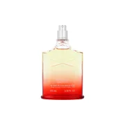 Creed Original Santal Woda perfumowana - Tester 100ml