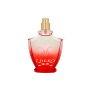 Creed Royal Princess Oud Woda perfumowana - Tester
