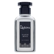 Desora Oasis Mist Woda perfumowana