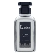 Desora Oasis Mist Woda perfumowana 100ml