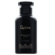 Desora Midnight Gold Woda perfumowana 100ml