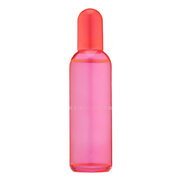 Milton Lloyd Colour Me Neon Pink Woda perfumowana