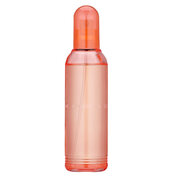 Milton Lloyd Colour Me Coral Woda perfumowana
