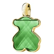 Tous LoveMe The Emerald Elixir Woda perfumowana