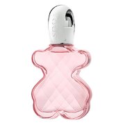 Tous Love Me Woda perfumowana