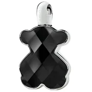 Tous LoveMe The Onyx Parfum Woda perfumowana - Tester