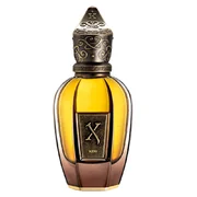 Xerjoff Kemi Parfum Woda perfumowana 50ml