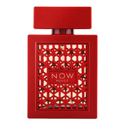 Rave Now Rouge Woda perfumowana