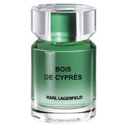 Karl Lagerfeld Bois De Cyprès Woda toaletowa 50ml