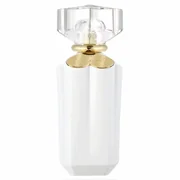 Chopard Sparkling Love Woda perfumowana 100ml