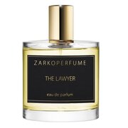 Zarkoperfume The Lawyer Woda perfumowana