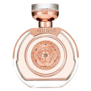 Guess Bella Vita Rosa Woda toaletowa