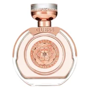 Guess Bella Vita Rosa Woda toaletowa 100ml