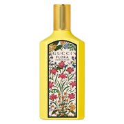 Gucci Flora Gorgeous Orchid Woda perfumowana - Tester