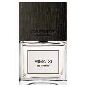 Carner Barcelona Rima XI Woda perfumowana - Tester