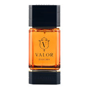 Khadlaj Valor Enigma Woda perfumowana