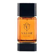 Khadlaj Valor Enigma Woda perfumowana