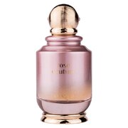 Khadlaj Rose Couture Woda perfumowana