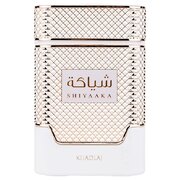 Khadlaj Shiyaaka White Woda perfumowana