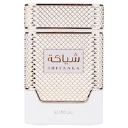 Khadlaj Shiyaaka White Woda perfumowana 100ml