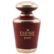 Khadlaj Empire Regent Woda perfumowana
