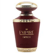 Khadlaj Empire Empress Woda perfumowana