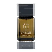 Khadlaj Valor Mystique Woda perfumowana