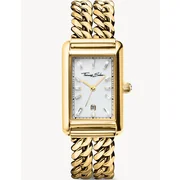 Thomas Sabo WA0429-291-207 - Zegarek damski