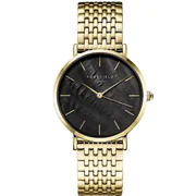 Rosefield UBGSG-U35 Upper East Side - Zegarek damski