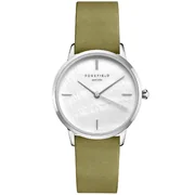 Rosefield RMOLS-R05 Pearl Edit - Zegarek damski